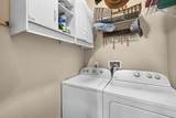 7944 Sandy Place - Photo 19