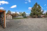 7944 Sandy Place - Photo 22