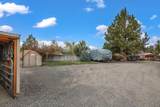 7944 Sandy Place - Photo 23