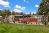 7944 Sandy Place - Photo 24
