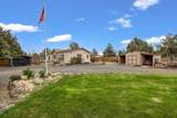 7944 Sandy Place - Photo 26