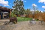 7944 Sandy Place - Photo 27