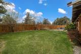 7944 Sandy Place - Photo 28