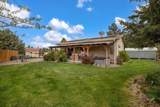 7944 Sandy Place - Photo 29
