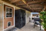 7944 Sandy Place - Photo 30