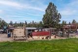 7944 Sandy Place - Photo 33