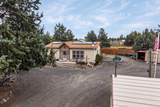 7944 Sandy Place - Photo 35