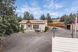 7944 Sandy Place - Photo 36