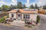7944 Sandy Place - Photo 37