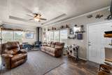 7944 Sandy Place - Photo 4