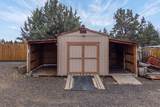 7944 Sandy Place - Photo 40