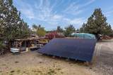 7944 Sandy Place - Photo 41