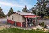 7944 Sandy Place - Photo 42
