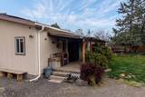 7944 Sandy Place - Photo 43