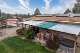 7944 Sandy Place - Photo 44