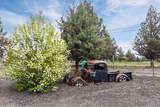 7944 Sandy Place - Photo 45