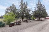 7944 Sandy Place - Photo 47