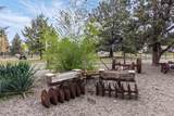 7944 Sandy Place - Photo 48