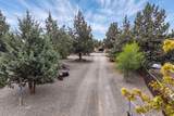 7944 Sandy Place - Photo 49