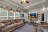 7944 Sandy Place - Photo 5