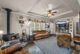 7944 Sandy Place - Photo 6