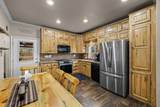 7944 Sandy Place - Photo 7