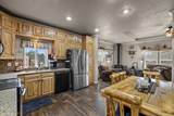 7944 Sandy Place - Photo 8