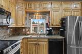 7944 Sandy Place - Photo 9