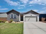 5229 Amberview Lane - Photo 1