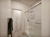 5229 Amberview Lane - Photo 10