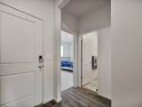 5229 Amberview Lane - Photo 11