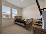 5229 Amberview Lane - Photo 12