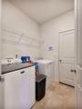 5229 Amberview Lane - Photo 16