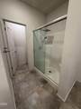 5229 Amberview Lane - Photo 22