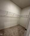 5229 Amberview Lane - Photo 23