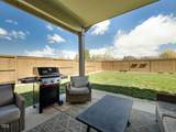 5229 Amberview Lane - Photo 24