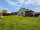 5229 Amberview Lane - Photo 25