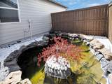 5229 Amberview Lane - Photo 27