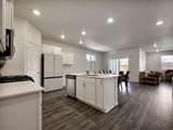 5229 Amberview Lane - Photo 3