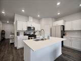 5229 Amberview Lane - Photo 4