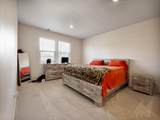 5229 Amberview Lane - Photo 7