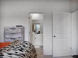 5229 Amberview Lane - Photo 8
