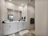 5229 Amberview Lane - Photo 9