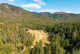 7484 Sterling Creek Road - Photo 37
