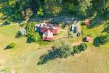 7484 Sterling Creek Road - Photo 38