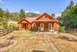 7484 Sterling Creek Road - Photo 39