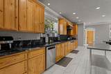 1679 Terrace Drive - Photo 18