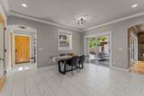 1679 Terrace Drive - Photo 19