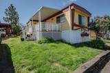 421 Stevens Road - Photo 1