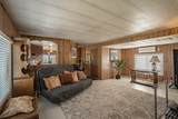 421 Stevens Road - Photo 10